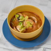 Tom Yum